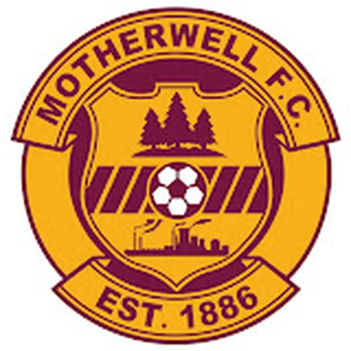 Motherwell F.C.