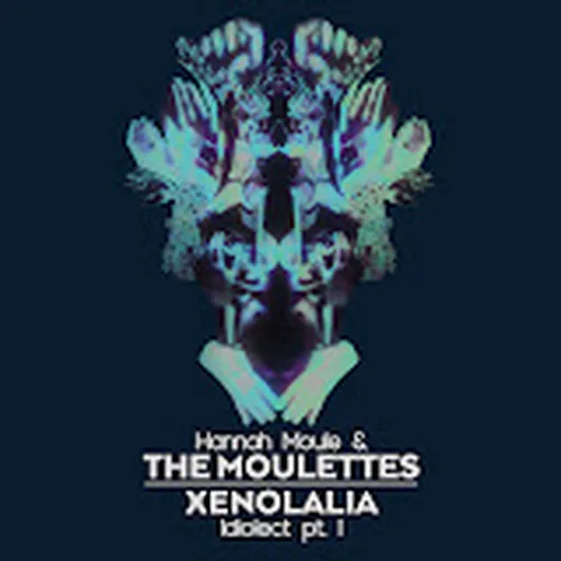 Moulettes