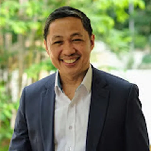 Anis Matta