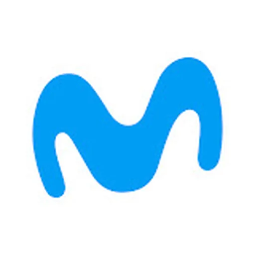 Movistar Ecuador