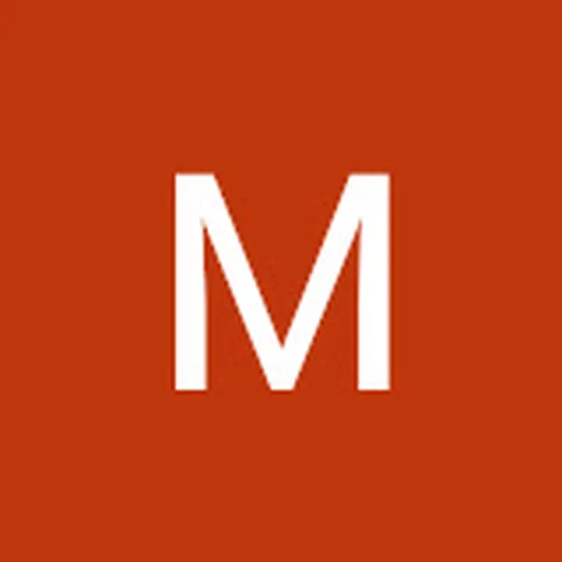 MoZella