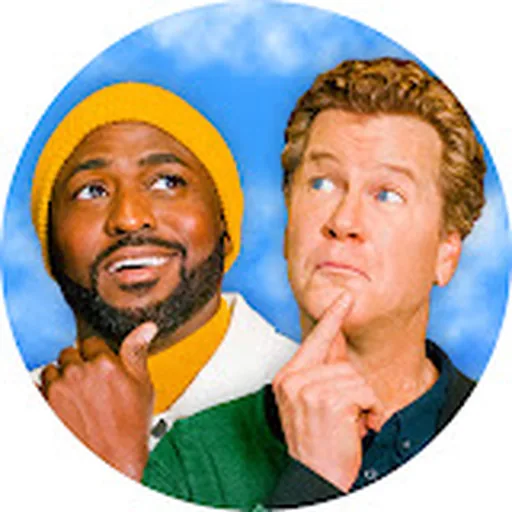 Wayne Brady