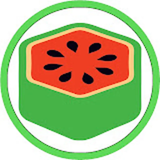 Mr. Fruit