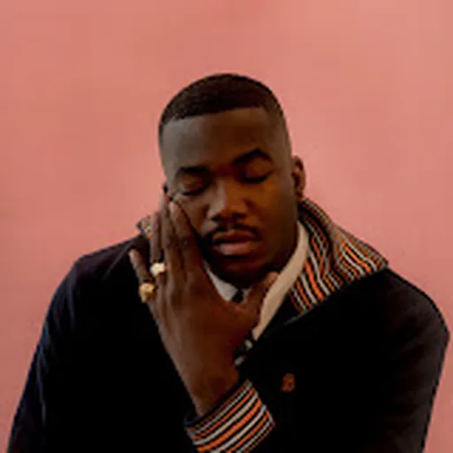 Jacob Banks