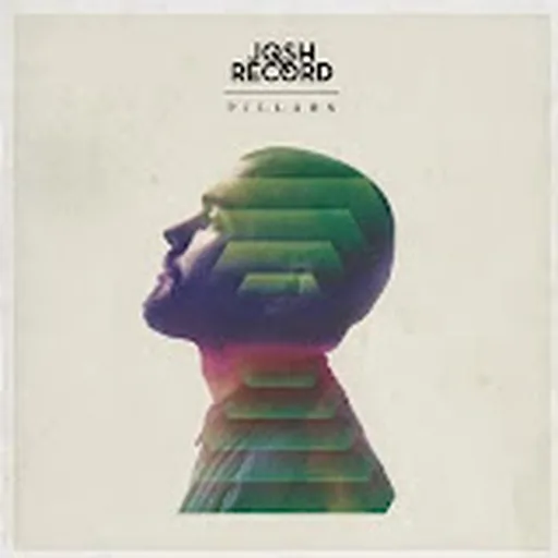 Josh Record