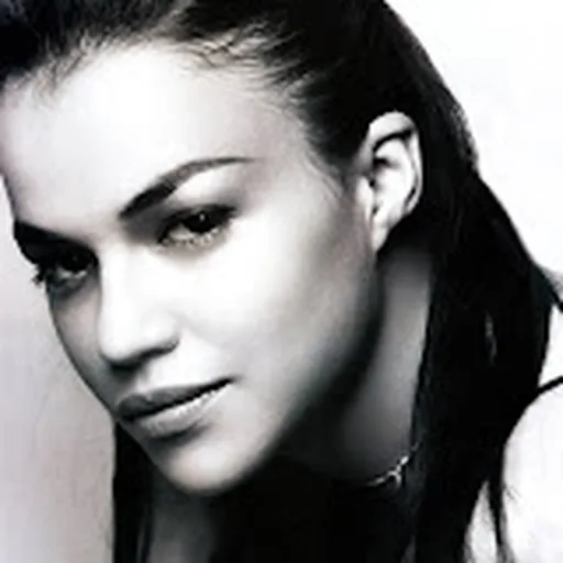 Michelle Rodriguez