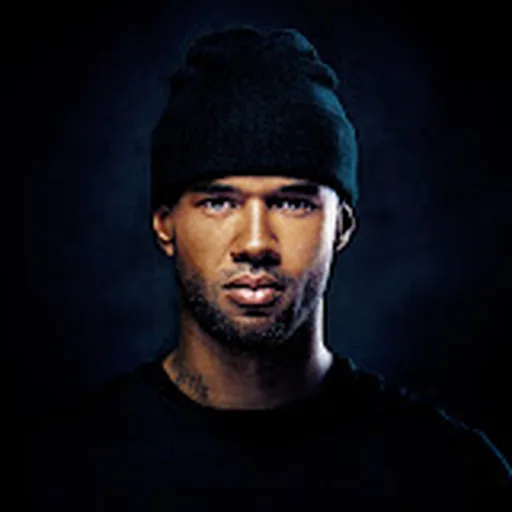 Mr. Probz