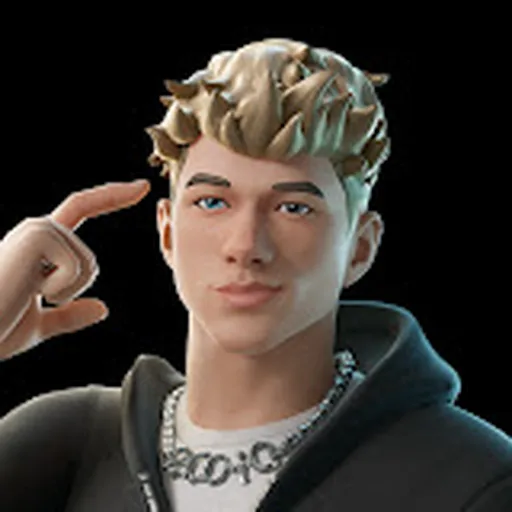 MrSavage