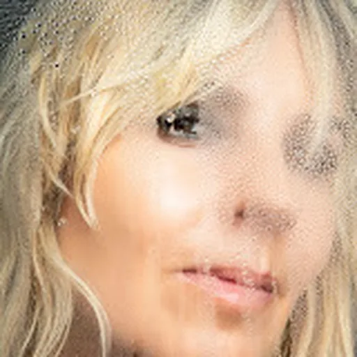 Anja Schneider