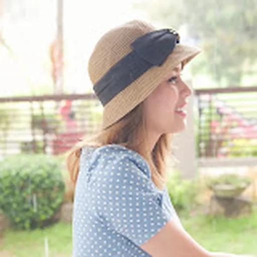 Neri Naig