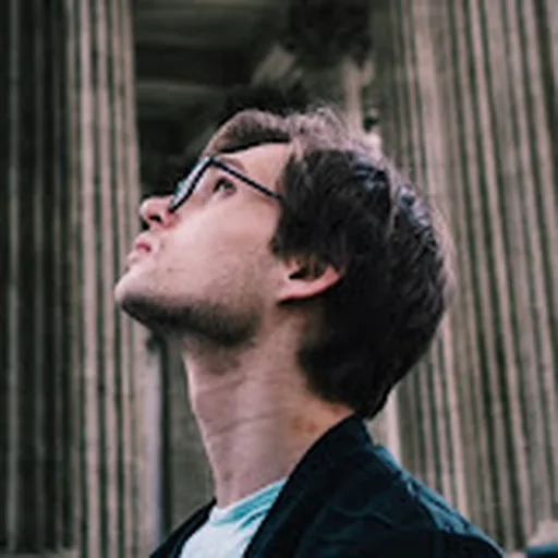 Ruslan Sokolovsky