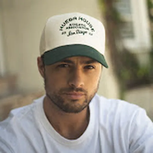Travis Burns