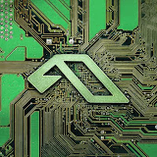 Anjunabeats
