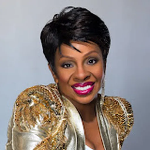 Gladys Knight