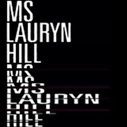 Lauryn Hill