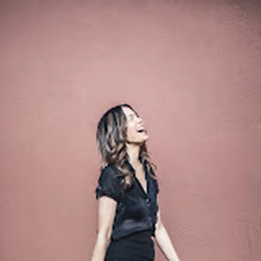 Lynn Chen