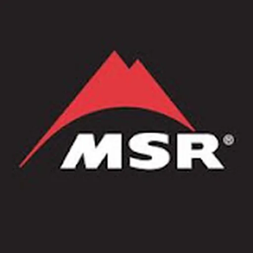 Mountain Safety Research