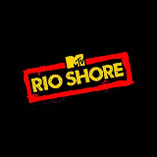 MTV