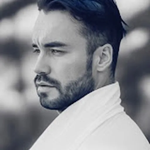 Mateo Ramirez