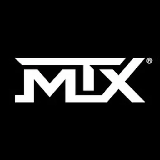 MTX Audio