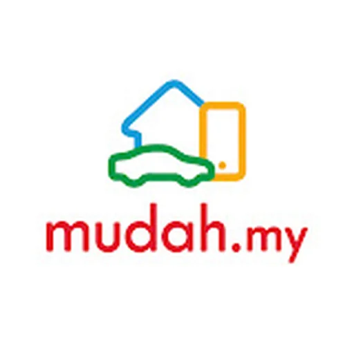 mudah.my