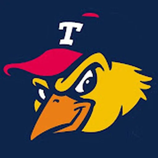 Toledo Mud Hens