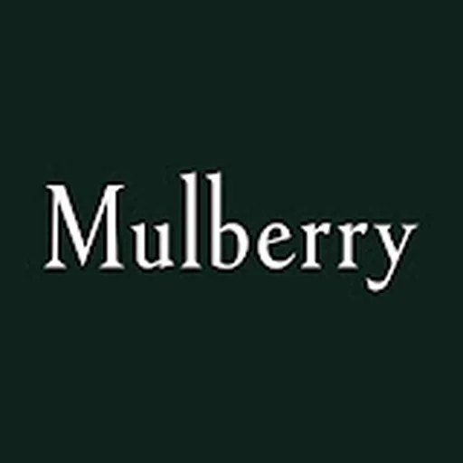 Mulberry
