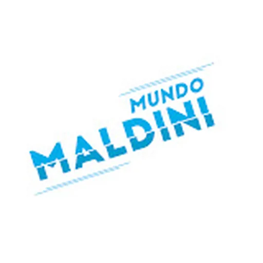 Julio Maldonado