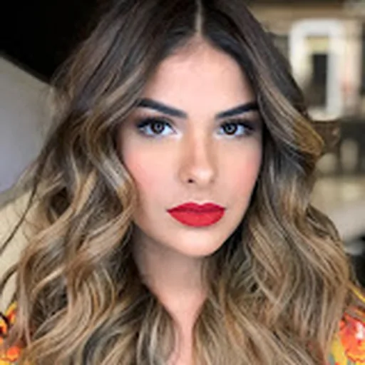 Munik Nunes