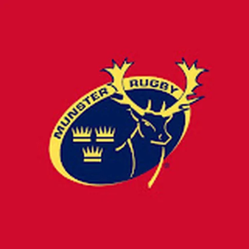 Munster Rugby
