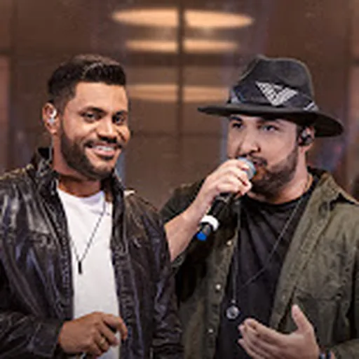 Murilo Benício