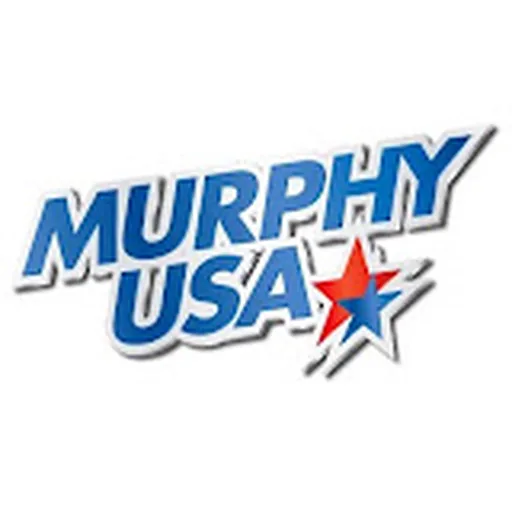 Murphy USA