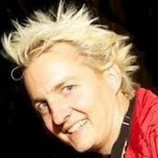 Murray Newlands