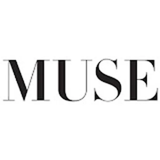 Muse