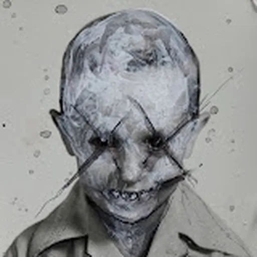 Mushroomhead