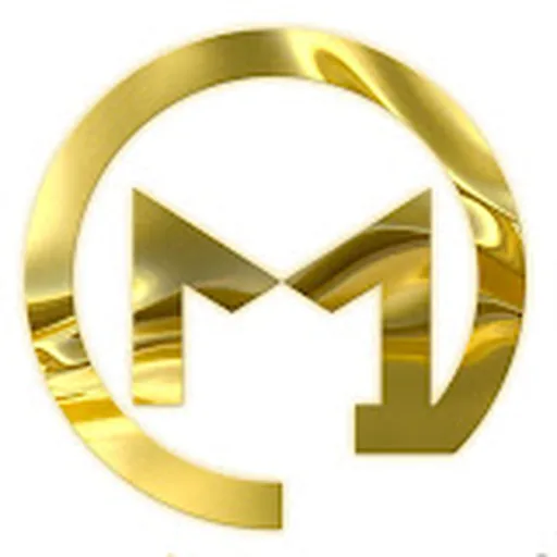 Manj Musik