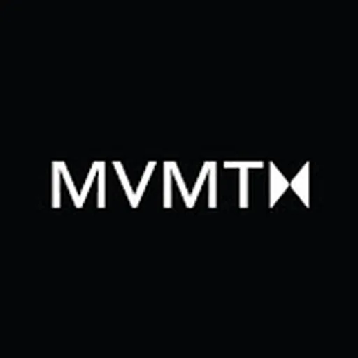 MVMT Watches