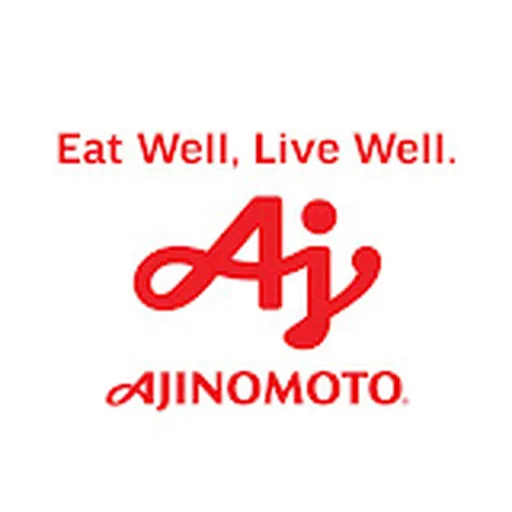 Ajinomoto