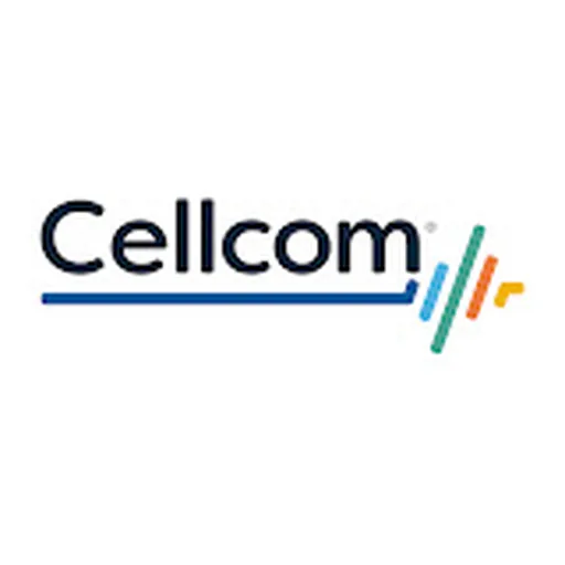 Cellcom