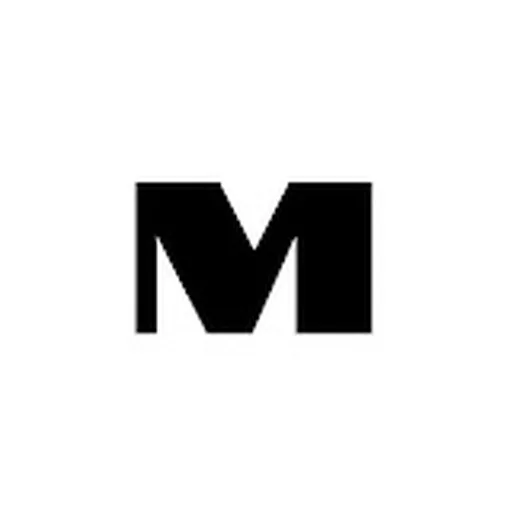Myer