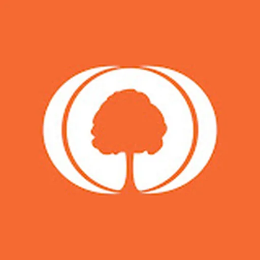 MyHeritage