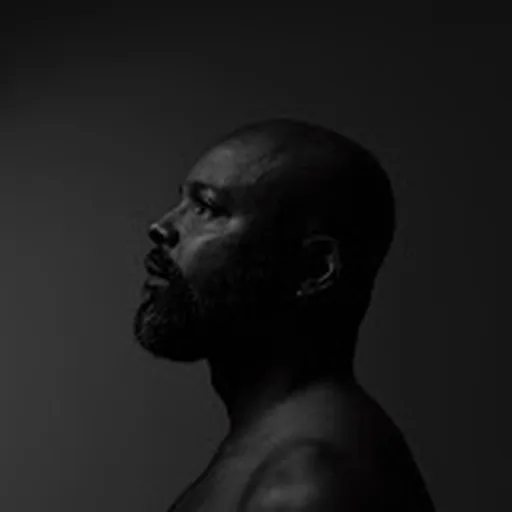 Myles Sanko