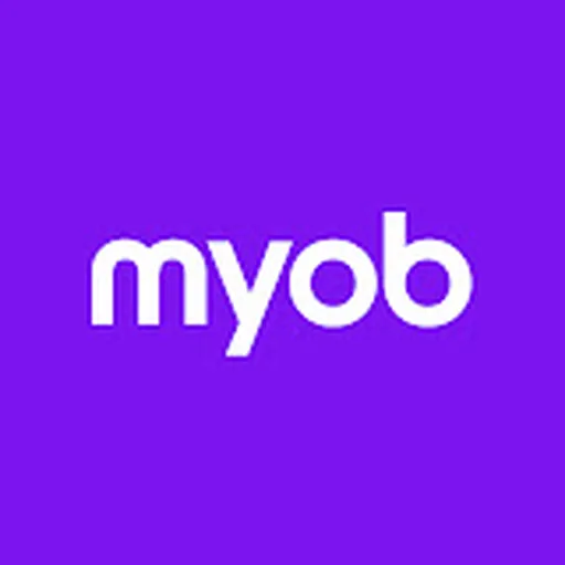 MYOB