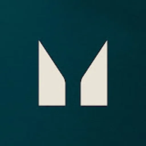 Myprotein