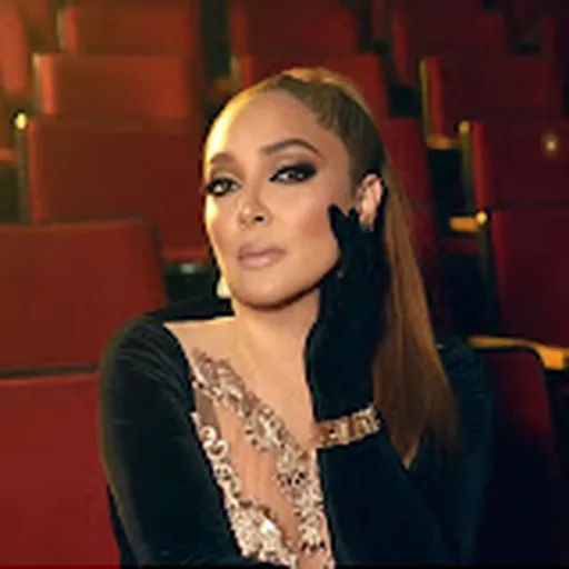 Myriam Montemayor Cruz