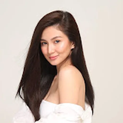Sheena Halili