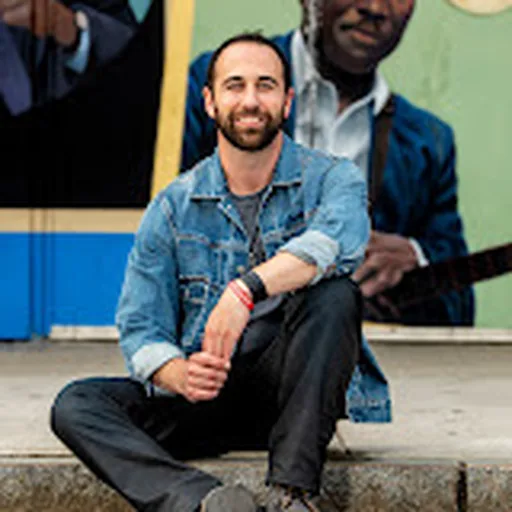 My Silent Bravery