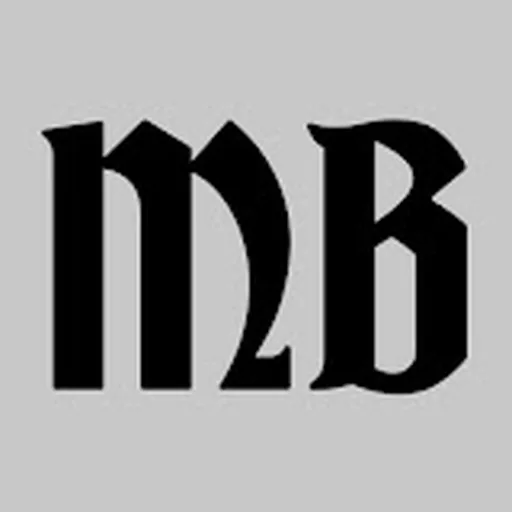 Mystic Braves