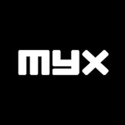 Myx