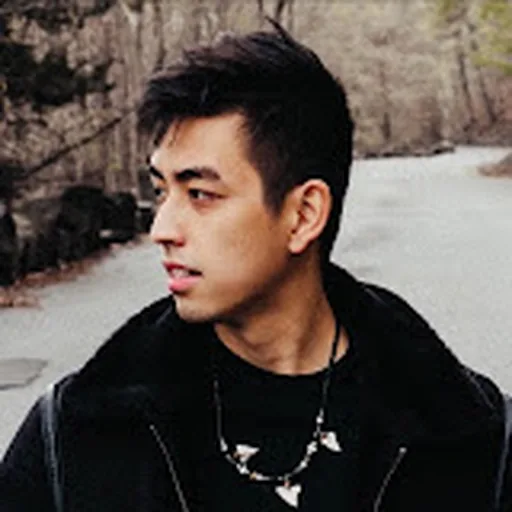Michael Christian Martinez